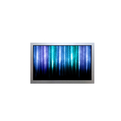Καλή τιμή AA150XN03 Πρωτότυπη οθόνη LCD TFT 10,24*768 15,0 ιντσών σε απευθείας σύνδεση