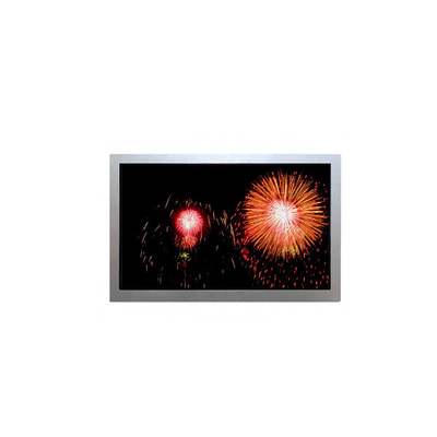 Καλή τιμή AA150XN08 1024*768 LCD οθόνη Βιομηχανική οθόνη LCD 15,0 ιντσών σε απευθείας σύνδεση