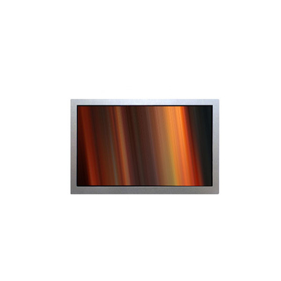 Καλή τιμή AA150XN12 LCD οθόνη 15,0 ιντσών 1024*768 βιομηχανική οθόνη LED TFT σε απευθείας σύνδεση