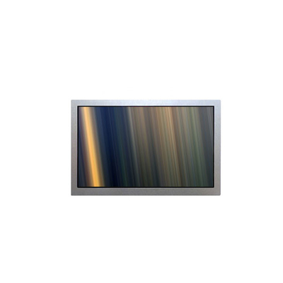 Καλή τιμή AA150XR01-G1 Βιομηχανικό οθόνη LCD 15,0 ιντσών 1024*768 οθόνη LCD σε απευθείας σύνδεση