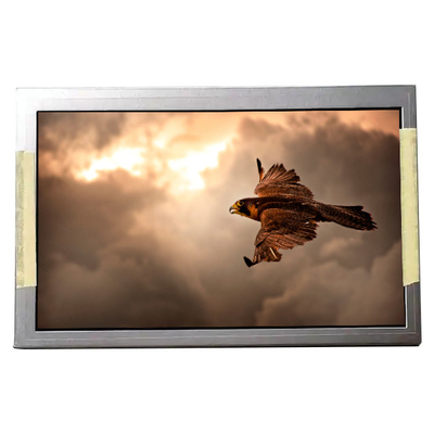 Καλή τιμή Αρχική 7.0 ιντσών NLB070WV01L-01 LCD βιομηχανική οθόνη σε απευθείας σύνδεση