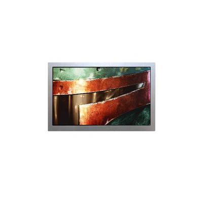 Καλή τιμή AA150XS01 WLED 15,0 ιντσών tft LCD οθόνη 1024*768 LCD κατασκευή σε απευθείας σύνδεση