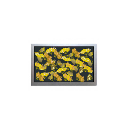 Καλή τιμή AA150XS03 Εικονική οθόνη LCD 15,0 ιντσών 1024*768 Βιομηχανικό LCD Panel σε απευθείας σύνδεση