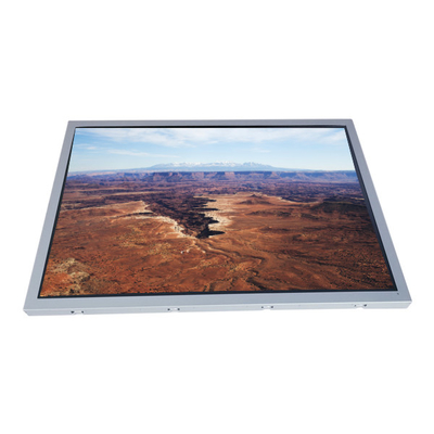 Καλή τιμή 150,0 ιντσών NLB150XG01L-01 LCD βιομηχανική οθόνη σε απευθείας σύνδεση