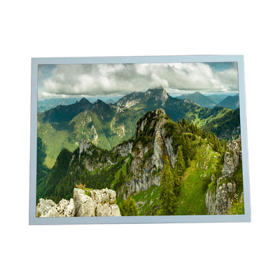 Καλή τιμή NLB150XG01L-01BD 20 καρφίτσες LCD οθόνη αφής σε απευθείας σύνδεση