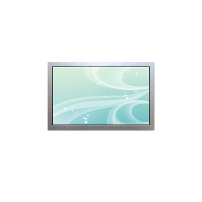 Καλή τιμή Εικονική οθόνη LCD AA150XS10 15,0 ιντσών 1024*768 ανάλυσης σε απευθείας σύνδεση