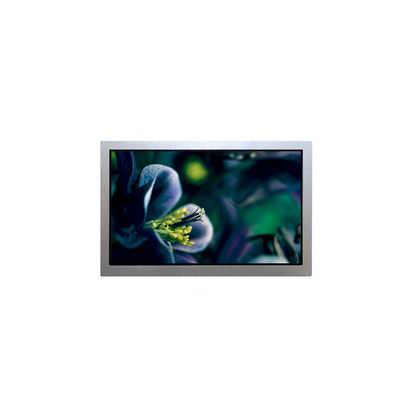 Καλή τιμή AA150XS11 για Mitsubishi 15.0 ιντσών 1024*768 TFT βιομηχανικό LCD Display Panel σε απευθείας σύνδεση
