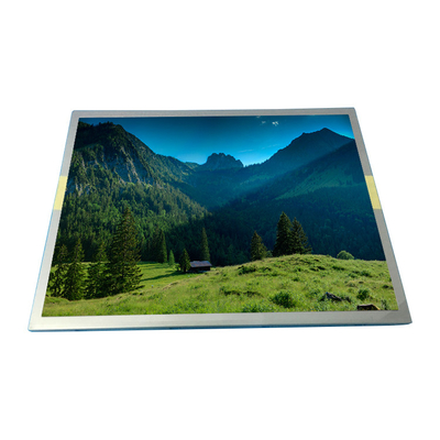 Καλή τιμή Για βιομηχανική οθόνη LCD NLB150XG02L-01BA 15,0 ιντσών 1024*768 σε απευθείας σύνδεση