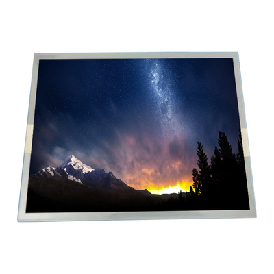 Καλή τιμή NLB150XG02L-02 15.0 ίντσες 1024*768 οθόνη LCD σε απευθείας σύνδεση