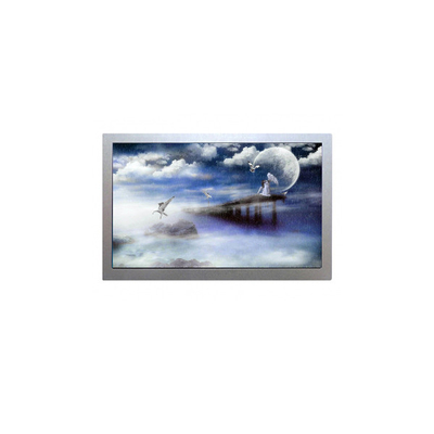 Καλή τιμή AA150XT01-- T1 LCD οθόνη επαφής Industrial 15,0 ιντσών 1024*768 LCD οθόνη σε απευθείας σύνδεση