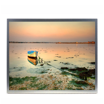 Καλή τιμή AA150XT11 Βιομηχανική οθόνη LCD 15,0 ιντσών 1024*768 οθόνη LCD σε απευθείας σύνδεση