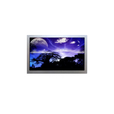 Καλή τιμή AA150XT11-DE-01 1024*768 15,0 ιντσών οθόνη LCD TFT σε απευθείας σύνδεση