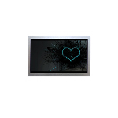 Καλή τιμή AA150XT12DDE11 Νέο 15.0 ιντσών 1024*768 LCD οθόνη οθόνης σε απευθείας σύνδεση
