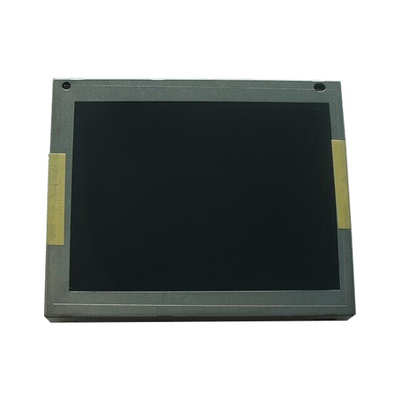 Καλή τιμή NL6448AC33-18J 10,4 ίντσες 640*480 tft LCD Μοντέλο σε απευθείας σύνδεση
