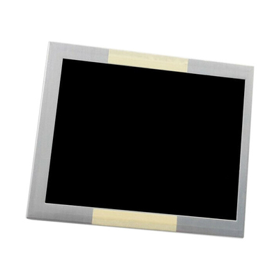Καλή τιμή NL6448AC33-25 10,4 ιντσών 76PPI tft LCD μονάδα σε απευθείας σύνδεση
