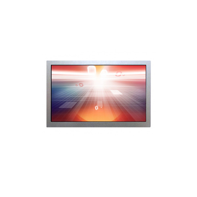 Καλή τιμή AA150XW02 15.0 ιντσών 1024*768 οθόνη LCD για τη Mitsubishi σε απευθείας σύνδεση