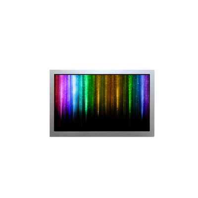 Καλή τιμή AA175TA01 για Mitsubishi 17,5 ιντσών 1280*768 οθόνη LCD σε απευθείας σύνδεση