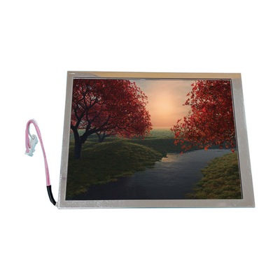 Καλή τιμή LT065AC57000 6,5 ιντσών LCD Industrial Didplay σε απευθείας σύνδεση
