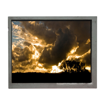 Καλή τιμή Νέο LT065AC57200 6.5 ιντσών LCD Industrial Didplay σε απευθείας σύνδεση