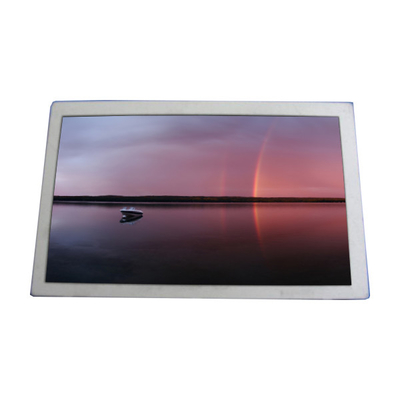 Καλή τιμή Βιομηχανία LT070AA32600 7,0 ιντσών LCD Didplay σε απευθείας σύνδεση