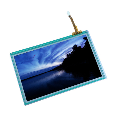 Καλή τιμή Για βιομηχανικό LT070AA32900 7.0 ιντσών LCD Didplay σε απευθείας σύνδεση
