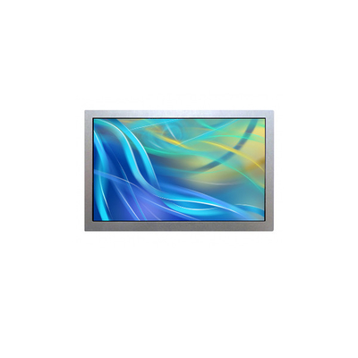 Καλή τιμή AA190EB02 19.0 ιντσών 1280*1024 LCD οθόνη οθόνης a-Si TFT-LCD πάνελ σε απευθείας σύνδεση