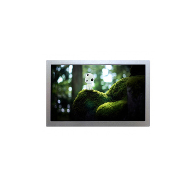 Καλή τιμή AA190EB02DDE11 19.0 ιντσών 1280*1024 οθόνη LCD για τη Mitsubishi σε απευθείας σύνδεση