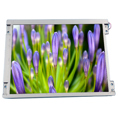 Καλή τιμή LT084AC27600 8,4 ιντσών 800*600 οθόνη LCD για βιομηχανική χρήση σε απευθείας σύνδεση