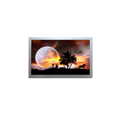 Καλή τιμή AA190EB02-DE1 19.0 ιντσών 1280*1024 LCD οθόνη οθόνης a-Si TFT-LCD πάνελ σε απευθείας σύνδεση