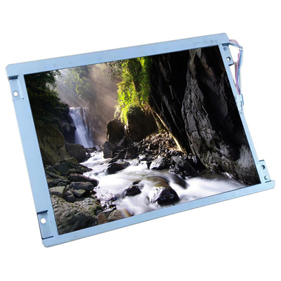 Καλή τιμή LT084AC27900 8,4 ιντσών 119PPI LCD οθόνη σε απευθείας σύνδεση