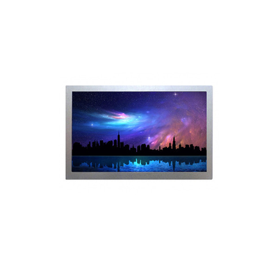 Καλή τιμή AA222ZA01 22,2 ιντσών Ανάλυση 1920*1200 οθόνη LCD για οθόνη επιφάνειας εργασίας σε απευθείας σύνδεση