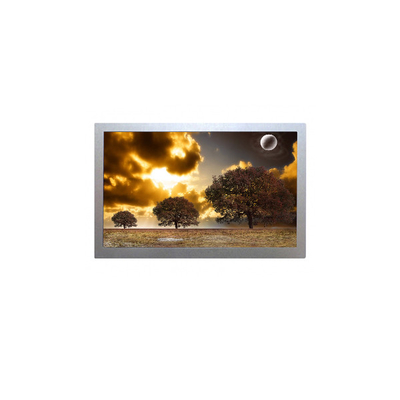 Καλή τιμή AA222ZB01 πρωτότυπη οθόνη LCD 22,2 ιντσών για βιομηχανικό εξοπλισμό σε απευθείας σύνδεση