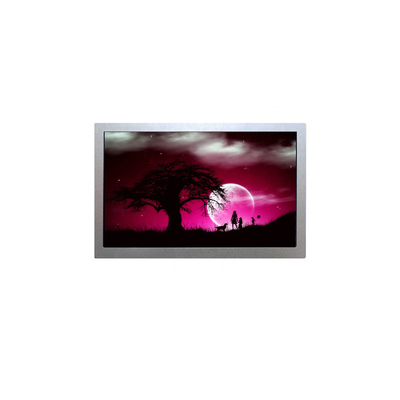 Καλή τιμή AC035QG01--T1 για Mitsubishi 240*320 LCD οθόνη οθόνης 3,5 ιντσών σε απευθείας σύνδεση