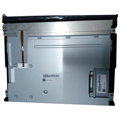 Καλή τιμή Νέο πρωτότυπο LT104AC54000 10,4 ιντσών Βιομηχανικό TFT LCD Μοντέλο σε απευθείας σύνδεση