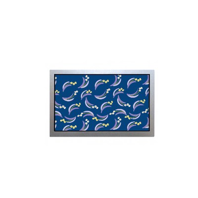 Καλή τιμή AC057QE02 5,7 ιντσών 320*240 CMOS LCD οθόνη LCD οθόνης σε απευθείας σύνδεση