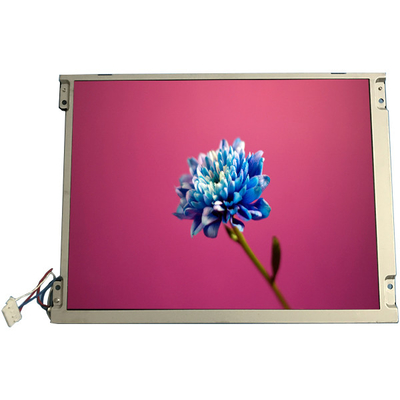 Καλή τιμή LT104AC54100 640*480 10,4 ιντσών οθόνη LCD για βιομηχανική χρήση σε απευθείας σύνδεση