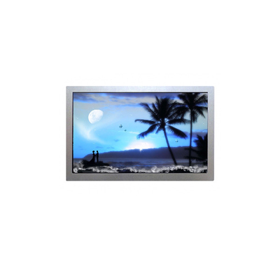Καλή τιμή AC057VK04--T4 για Mitsubishi 5,7 ιντσών 640*480 οθόνη LCD σε απευθείας σύνδεση