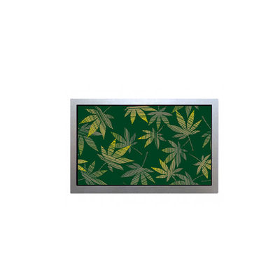 Καλή τιμή Εικονική οθόνη οθόνης LCD σε απευθείας σύνδεση