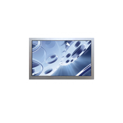 Καλή τιμή AC150XA03-DE1 15.0 ιντσών 1024*768 οθόνες LCD οθόνη αφής σε απευθείας σύνδεση