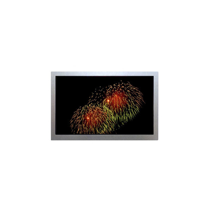 Καλή τιμή Πίνακας οθόνης LCD AC150XP01 15,0 ιντσών 1024*768 TFT για τη Mitsubishi σε απευθείας σύνδεση