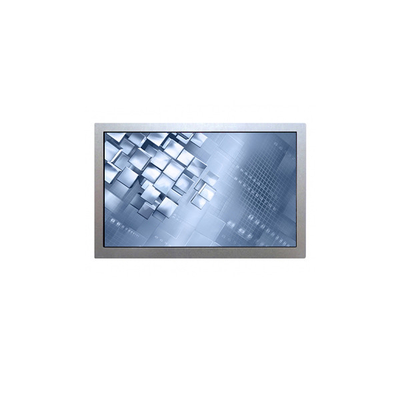 Καλή τιμή Δείκτης βιομηχανικής οθόνης LCD AC156GA01 15,6 ιντσών σε απευθείας σύνδεση