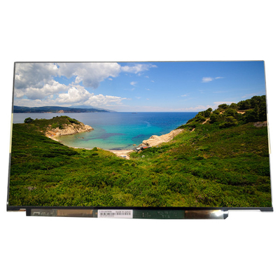 Καλή τιμή LT121EE01000 οθόνη οθόνης για την Toshiba σε απευθείας σύνδεση