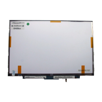 Καλή τιμή LT141DEQ8B00 14,1 ιντσών 1440*900 οθόνη οθόνης LCD σε απευθείας σύνδεση