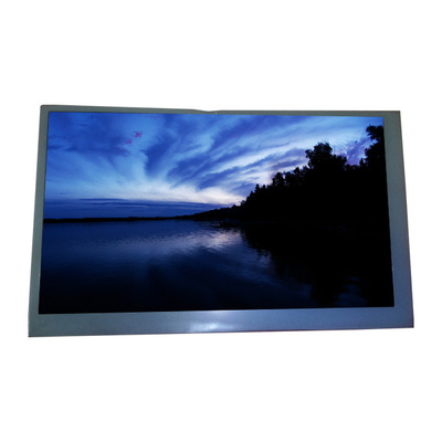 Καλή τιμή LTA055B0R0A 5,5 ιντσών οθόνη οθόνης LCD DVD σε απευθείας σύνδεση