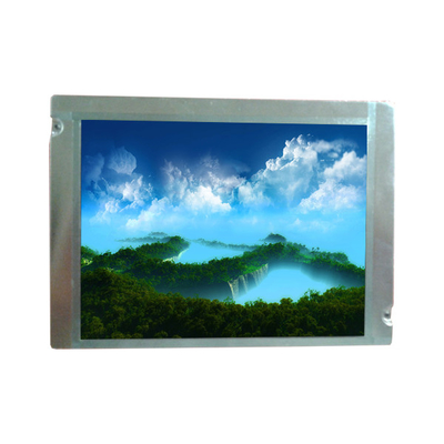 Καλή τιμή LTA057A341F 5.7 ιντσών 70PPI LCD οθόνη σε απευθείας σύνδεση