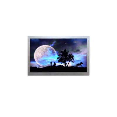 Καλή τιμή AT104SN01 10,4 ιντσών LCD Μοντέλο 800*600 LCD οθόνη σε απευθείας σύνδεση