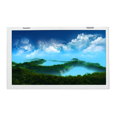 Καλή τιμή 5.8 ιντσών LTA058B302A 80PPI LCD οθόνη σε απευθείας σύνδεση
