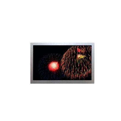 Καλή τιμή D150X-N02 15,0 ιντσών 1024*768 οθόνες LCD Εταιρικές οθόνες LCD σε απευθείας σύνδεση