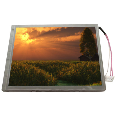 Καλή τιμή Νέο LTA065B0D0F 640*480 LCD οθόνη σε απευθείας σύνδεση