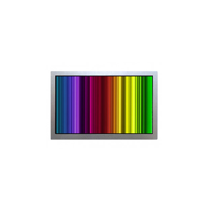 Καλή τιμή MAA084DVC05 8,4 ιντσών 640*480 οθόνη οθόνης LCD για Mitsubishi σε απευθείας σύνδεση